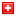 picsgb.com server is located in Switzerland